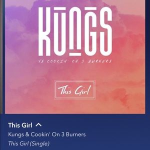 Meet your Posher, Hailey