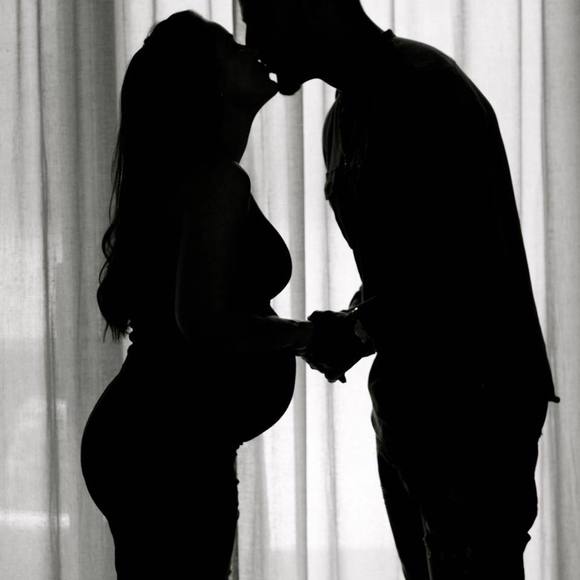 Meet your Posher, Celina