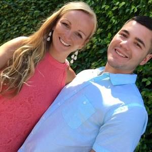 Meet your Posher, Denisa