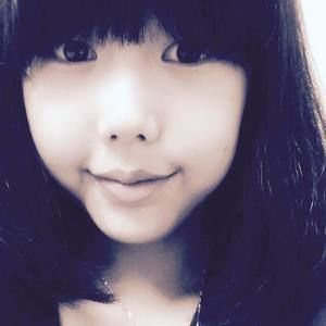 Meet your Posher, Ziwei