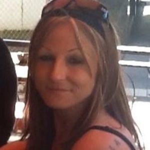 Meet your Posher, Christa