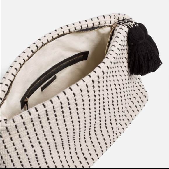ISO THIS CLUTCH