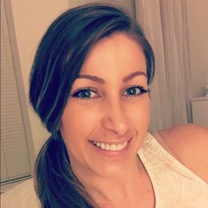 Meet your Posher, Lindsey