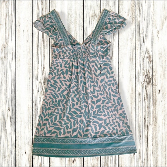 BCBG dress - Picture 2 of 2