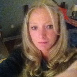 Meet your Posher, Stacey