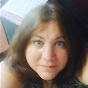 Meet your Posher, Monica