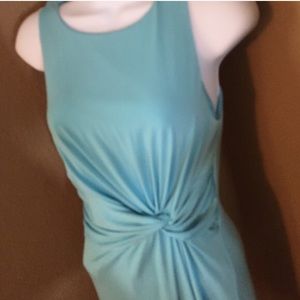 THE LIMITED CLASSY DRESS