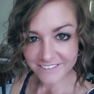 Meet your Posher, Jax