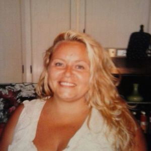 Meet your Posher, Billie jean