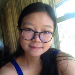 Meet your Posher, 孟林