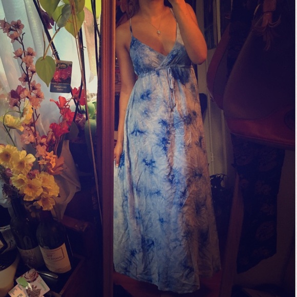 Aryeh Dresses & Skirts - Aryeh boutique