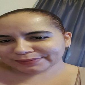 Meet your Posher, Arlene