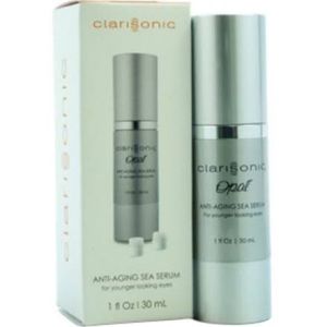 Clarisonic anti-aging sea serum