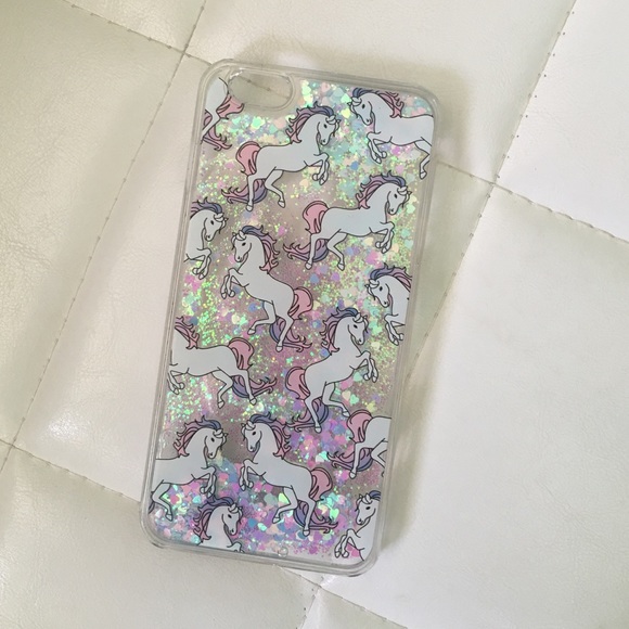 iPhone 6s Plus Case