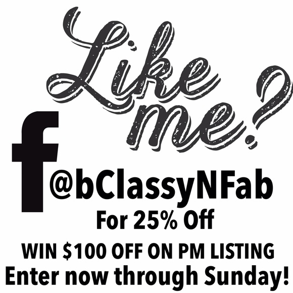 NWT Free People Perfectly Victorian Mini - Picture 4 of 4