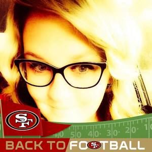 Meet your Posher, Niki