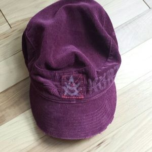 listing-status-banner