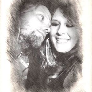 Meet your Posher, Mandy