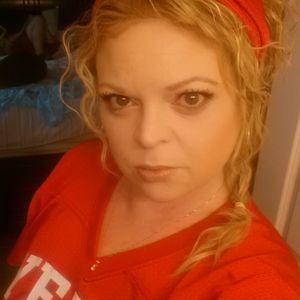 Meet your Posher, Tanya