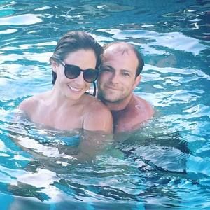 Meet your Posher, Allie christian