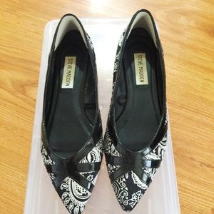 Flats Shoes