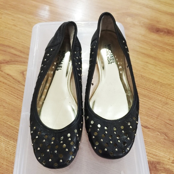 Michael Kors shoes