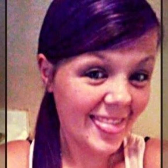 Meet your Posher, Wendindakota