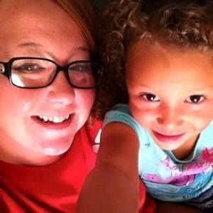 Meet your Posher, Arlena