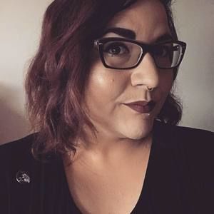 Meet your Posher, Monica