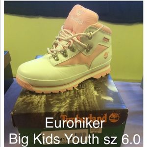 Eurohiker