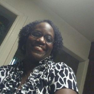 Meet your Posher, Bobbie