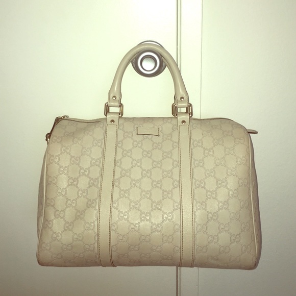 ✨Authentic Gucci Hand Bag✨
