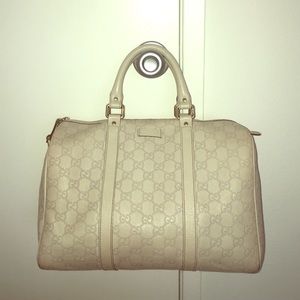 ✨Authentic Gucci Hand Bag✨