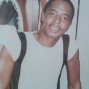 Meet your Posher, Corynthia