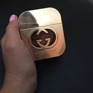 Gucci Guilty! 50 ml