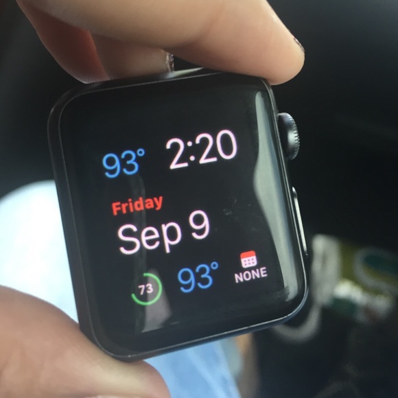 SOLD!!!!!! - Picture 4 of 4