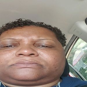 Meet your Posher, Gwen