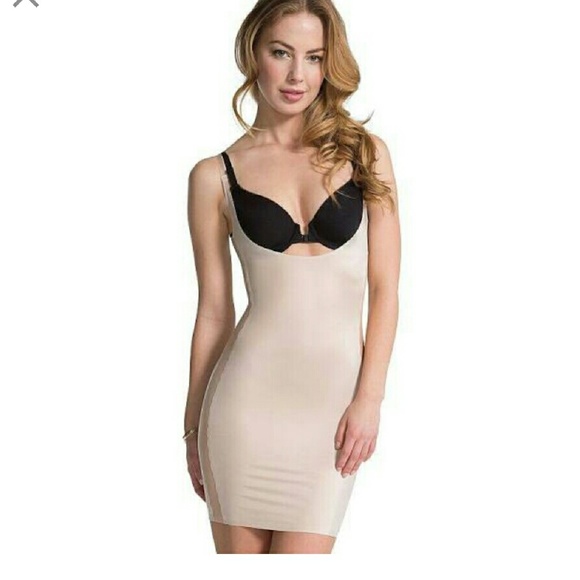 Assets Other - Sale!!! Assets Full body Slip