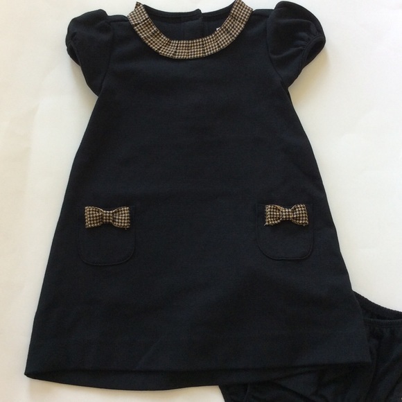 Janie and Jack Other - 👫 Janie and Jack dress