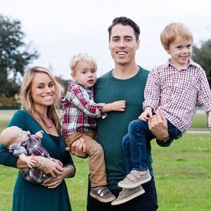 Meet your Posher, Carrie