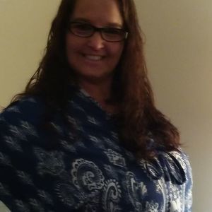 Meet your Posher, Ann