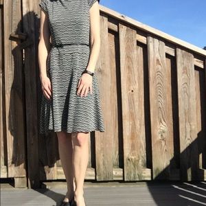 Anne Klein size 8 dress
