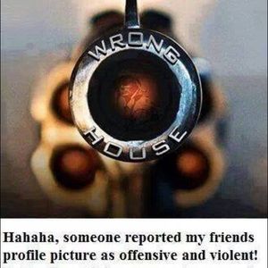 Meet your Posher, Bentley