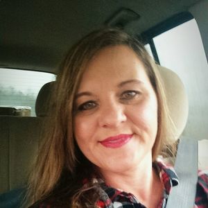 Meet your Posher, Janie