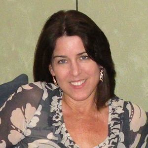 Meet your Posher, Molly