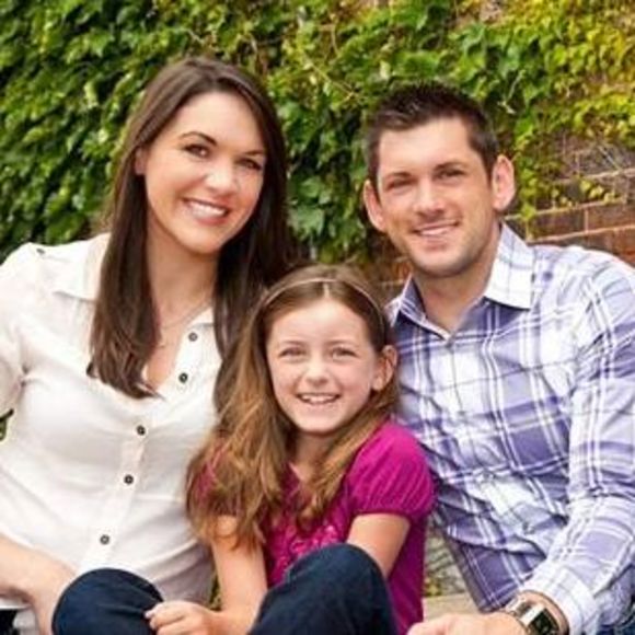 Meet your Posher, Lindsay