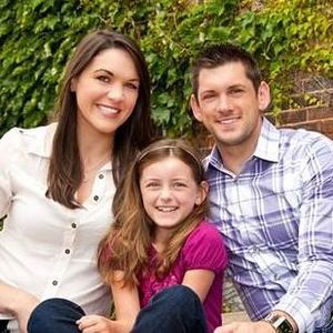 Meet your Posher, Lindsay