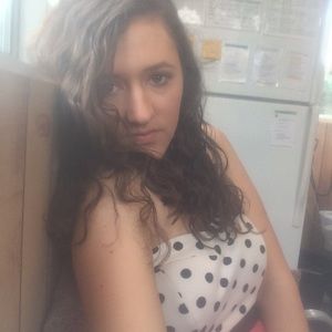 Meet your Posher, Ruby