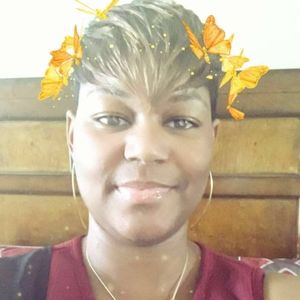 Meet your Posher, Tequla