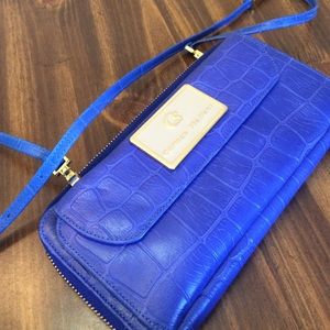 Carmen Steffens purse